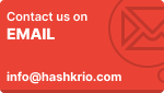 HRMS - Human Resource Management System, ZkTeco BioMetric Time attendance, Salary, Manage employee