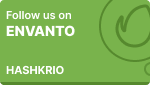 HRMS - Human Resource Management System, ZkTeco BioMetric Time attendance, Salary, Manage employee